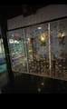10505 112th Ave - Photo 2