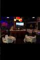 10505 112th Ave - Photo 4