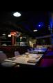 10505 112th Ave - Photo 6