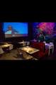 10505 112th Ave - Photo 8