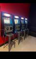 10505 112th Ave - Photo 9