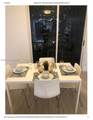 185 14 - Photo 1