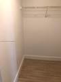 185 14 - Photo 10