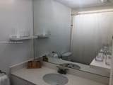 185 14 - Photo 11