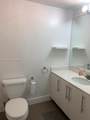 185 14 - Photo 12