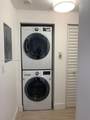 185 14 - Photo 13