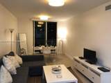 185 14 - Photo 2
