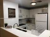 185 14 - Photo 4