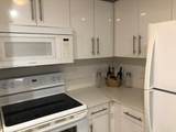 185 14 - Photo 5