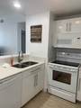 185 14 - Photo 6