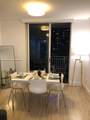 185 14 - Photo 8