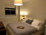 185 14 - Photo 9