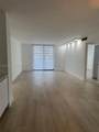 5555 Collins Ave - Photo 10