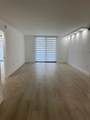 5555 Collins Ave - Photo 11