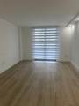 5555 Collins Ave - Photo 13