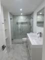 5555 Collins Ave - Photo 14