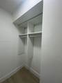 5555 Collins Ave - Photo 15