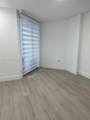 5555 Collins Ave - Photo 16