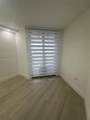 5555 Collins Ave - Photo 17