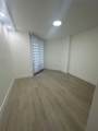 5555 Collins Ave - Photo 18