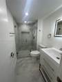 5555 Collins Ave - Photo 19