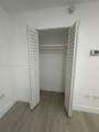 5555 Collins Ave - Photo 20