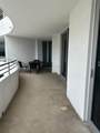 5555 Collins Ave - Photo 24