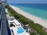 5555 Collins Ave - Photo 3