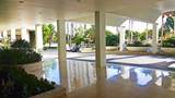 5555 Collins Ave - Photo 5