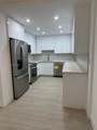 5555 Collins Ave - Photo 6