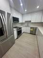 5555 Collins Ave - Photo 7