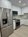 5555 Collins Ave - Photo 8