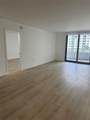 5555 Collins Ave - Photo 9