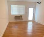 7315 Byron Ave - Photo 2