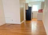 7315 Byron Ave - Photo 3