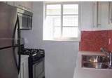 7315 Byron Ave - Photo 4