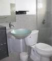 7315 Byron Ave - Photo 5