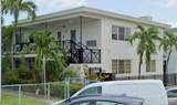 7315 Byron Ave - Photo 6