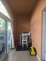 8216 Santa Monica Ave - Photo 49