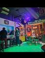 10505 112th Ave - Photo 10