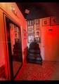 10505 112th Ave - Photo 11