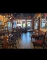 10505 112th Ave - Photo 13