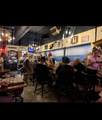 10505 112th Ave - Photo 14