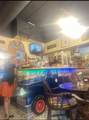 10505 112th Ave - Photo 3