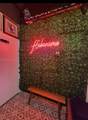 10505 112th Ave - Photo 4