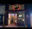 10505 112th Ave - Photo 5