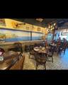 10505 112th Ave - Photo 6