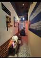 10505 112th Ave - Photo 8