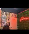 10505 112th Ave - Photo 9