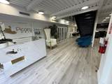 1470 107th Ave - Photo 1